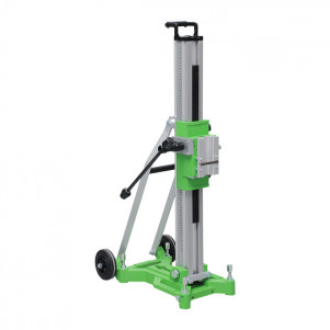 Станина для сверлильной установки Dr. Schulze Drill 32