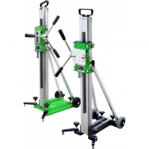 Станина для сверлильной установки Dr. Schulze Drill 35V