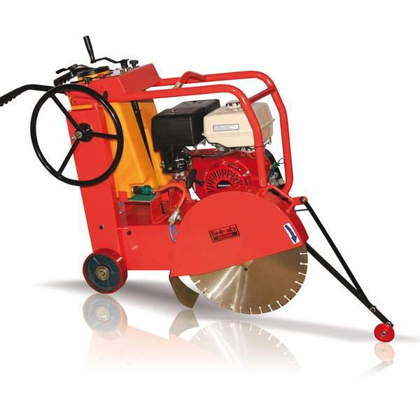 Картинка - Швонарезчик Biedronka PZ1250K