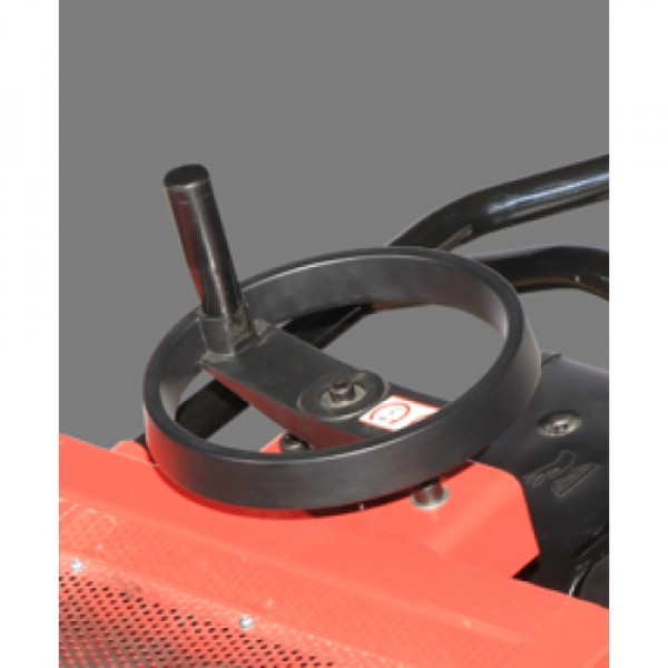 Картинка - Швонарезчик Biedronka PZ1250K