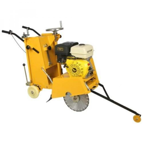 Картинка - Швонарезчик Кентавр ШВ-450П