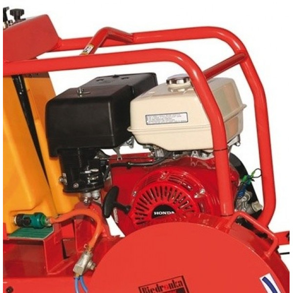 Картинка - Швонарезчик Biedronka PZ1250K