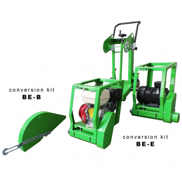 Картинка - Швонарезчик Dr. Schulze FS 500 BE-B/FS 500 BE-E