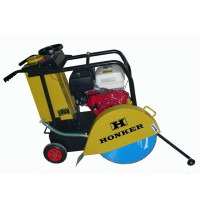 Швонарезчик Honker T450