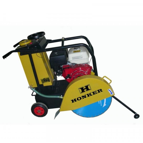 Картинка - Швонарезчик Honker T450