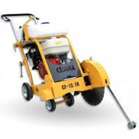 Швонарезчик Cedima CF-13.1 В