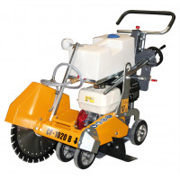 Швонарезчик Cedima CF-1020 B