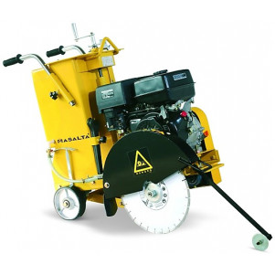 Швонарезчик Masalta MF16-4