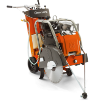 Нарізувач швів Husqvarna FS 524 24" без баку