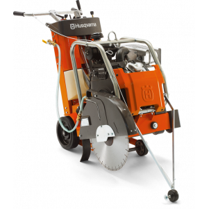 Нарезчик швов Husqvarna FS524 (9670461-02)