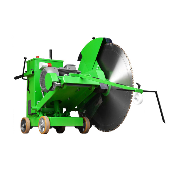 Картинка - Швонарезчик Dr. Schulze FS 1000 MVH