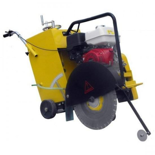 Картинка - Швонарезчик AGT ATB 500/13