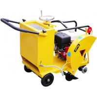 Швонарезчик Honker T400