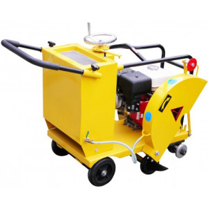 Швонарезчик Honker T400