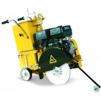 Швонарезчик Masalta MF16-2