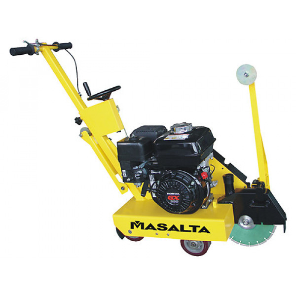 Картинка - Швонарезчик Masalta MFG10-4