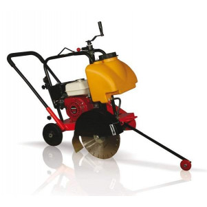 Швонарезчик Biedronka PZ7035K