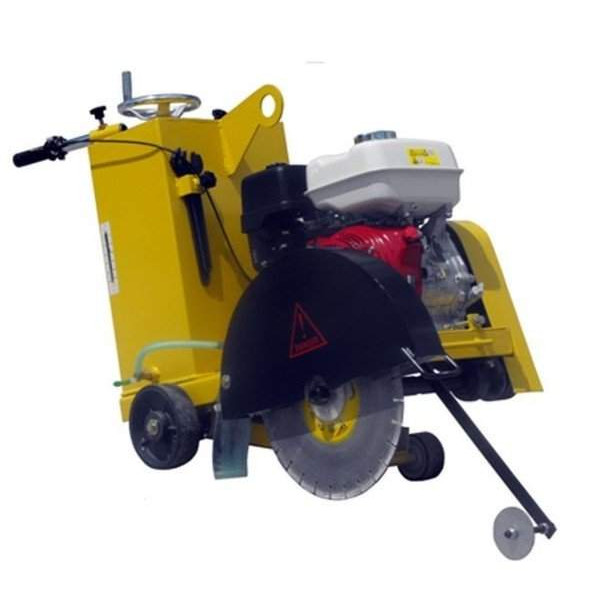 Картинка - Швонарезчик AGT ATB 450/13