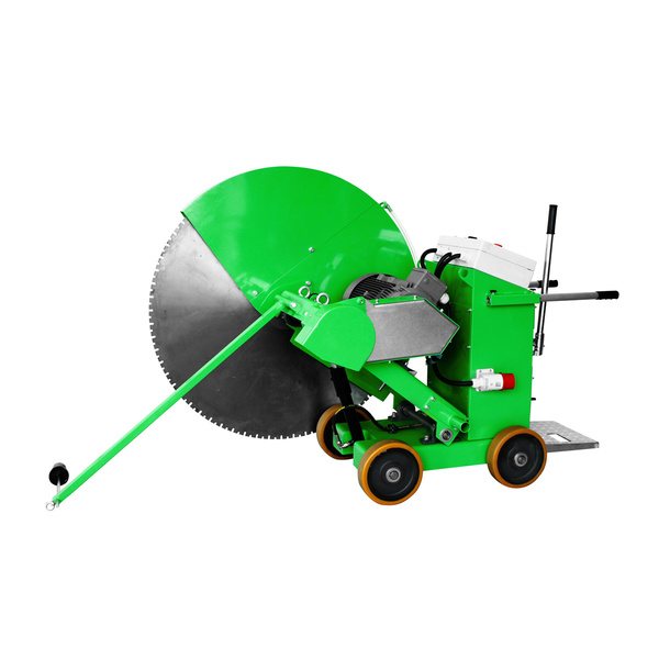 Картинка - Швонарезчик Dr. Schulze FS-1200 EVH