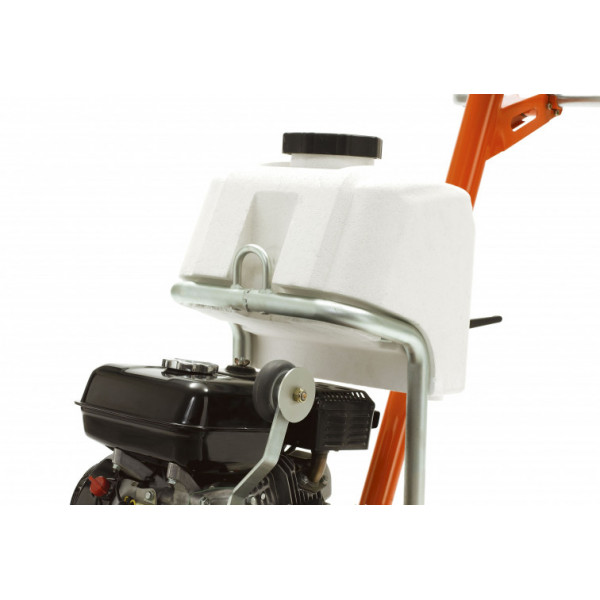 Картинка - Нарезчик швов Husqvarna FS 305 (9651500-26)