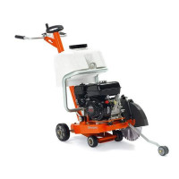 Нарезчик швов Husqvarna FS 305 (9651500-26)