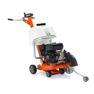 Нарезчик швов Husqvarna FS 305 (9651500-26)