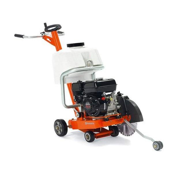 Картинка - Нарезчик швов Husqvarna FS 305 (9651500-26)