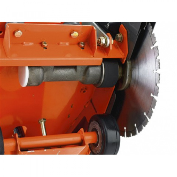 Картинка - Нарезчик швов Husqvarna FS 305 (9651500-26)