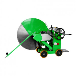 Швонарезчик Dr. Schulze FS-1200 MVH