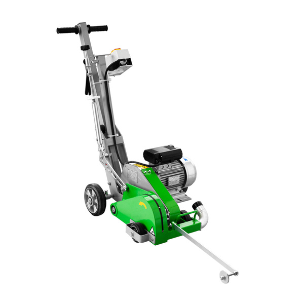 Картинка - Швонарезчик  Dr. Schulze DCS-200