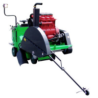 Швонарезчик Dr. Schulze FS 1200 D