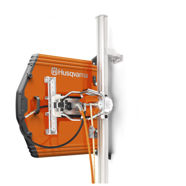 Картинка - Стенорезная машина Husqvarna WS 482 HF (9664175-11)