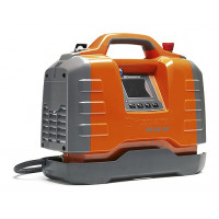 Высокочастотный блок питания Husqvarna PP 65 (9665637-01)