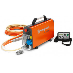 Силовая ВЧ-станция Husqvarna PP480HF (5744515-03)