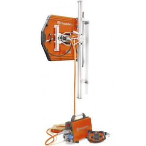 Стенорезная машина Husqvarna WS 440 HF (9668683-14)
