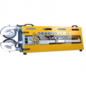 Канатная пила Cedima CSA-100 H