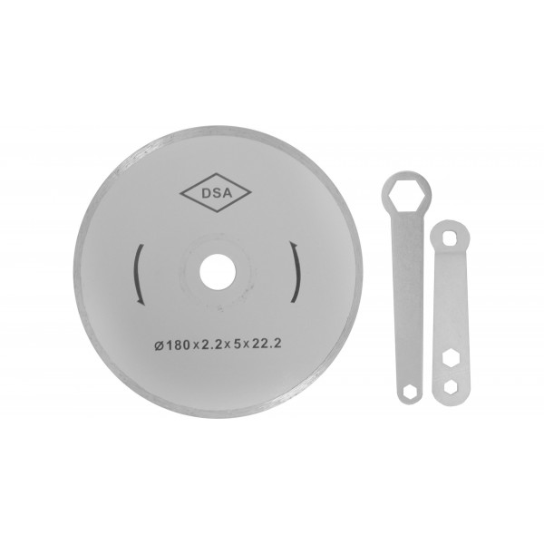 Картинка - Плиткорез PROCRAFT PF1000-180