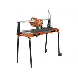 Плиткорез Norton Clipper TR250H