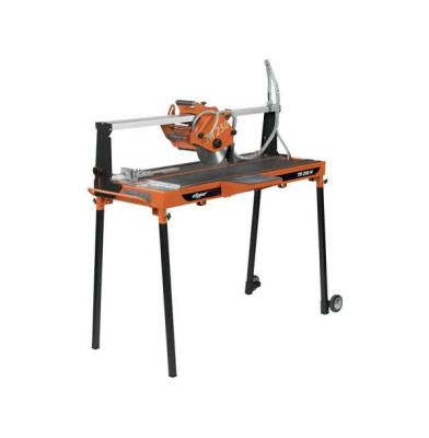 Плиткорез Norton Clipper TR250H