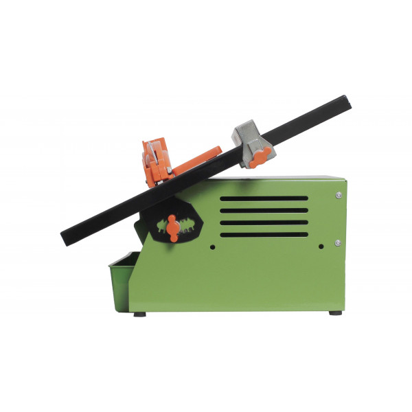 Картинка - Плиткорез PROCRAFT PF1000-180