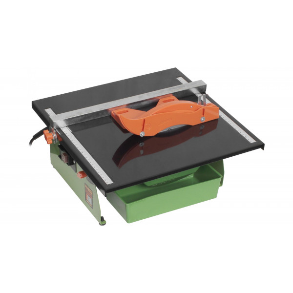 Картинка - Плиткорез PROCRAFT PF1000-180