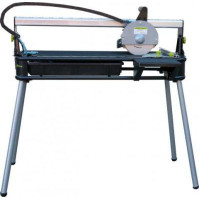Плиткоріз TITAN PP230-920U