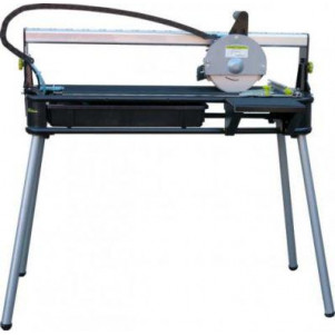 Плиткорез TITAN PP230-920U