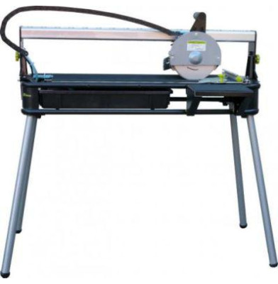 Плиткорез TITAN PP230-920U