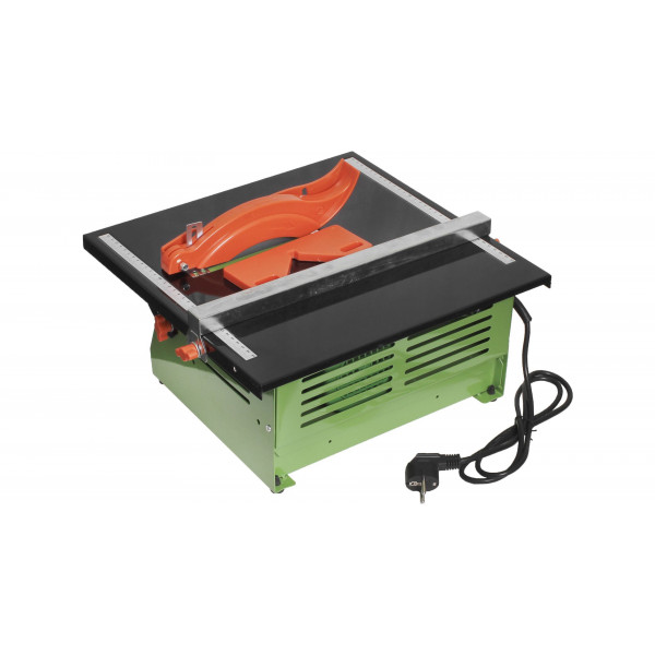 Картинка - Плиткорез PROCRAFT PF1000-180