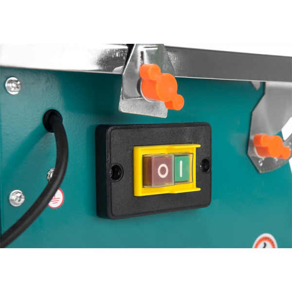 Картинка - Плиткорез Sturm TC9819L