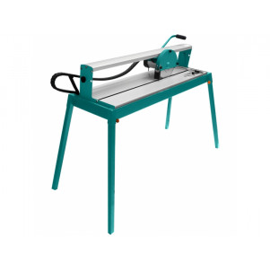 Плиткорез Sturm TC9822U