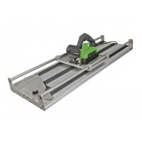 Столик для пореза Eibenstock ETT 1200 для EDS 125, EDS 125T, 1200мм