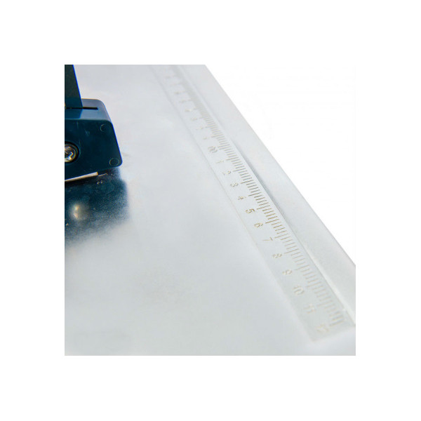 Картинка - Плиткорез Зенит ЗЭП-800