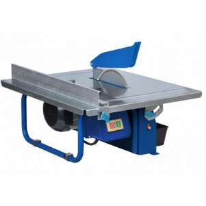 Плиткорез Sturm TC9820L